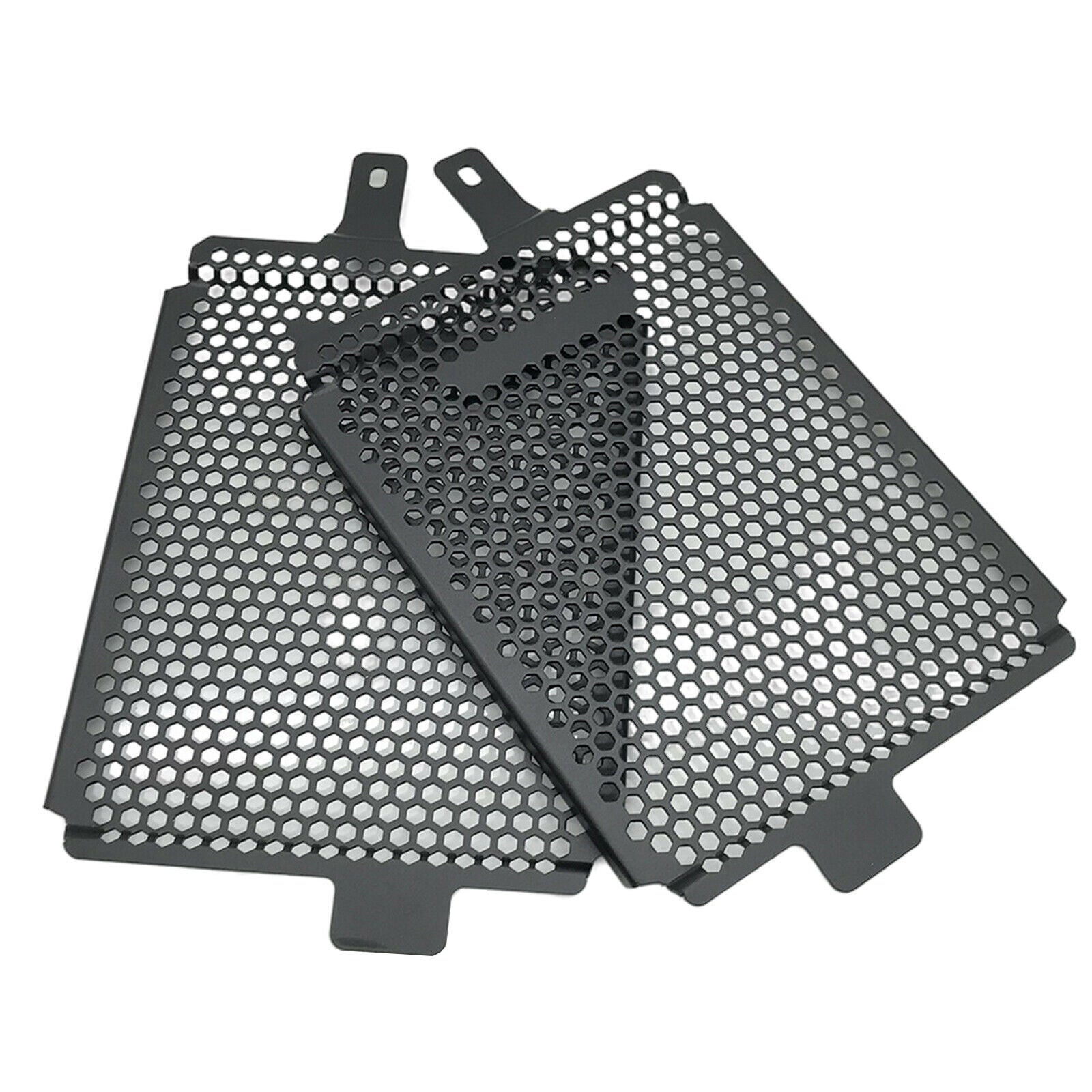 Radiator Grille Guard for BMW R 1250 GS Spare Parts Easy Install Premium