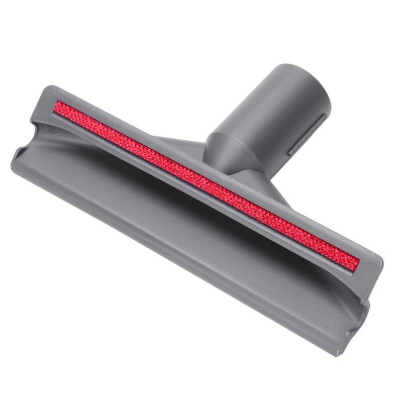 Fits Dyson V7 V8 Sv10 Sv11 Battery Vacuum Cleaner Accessories S4S6S6