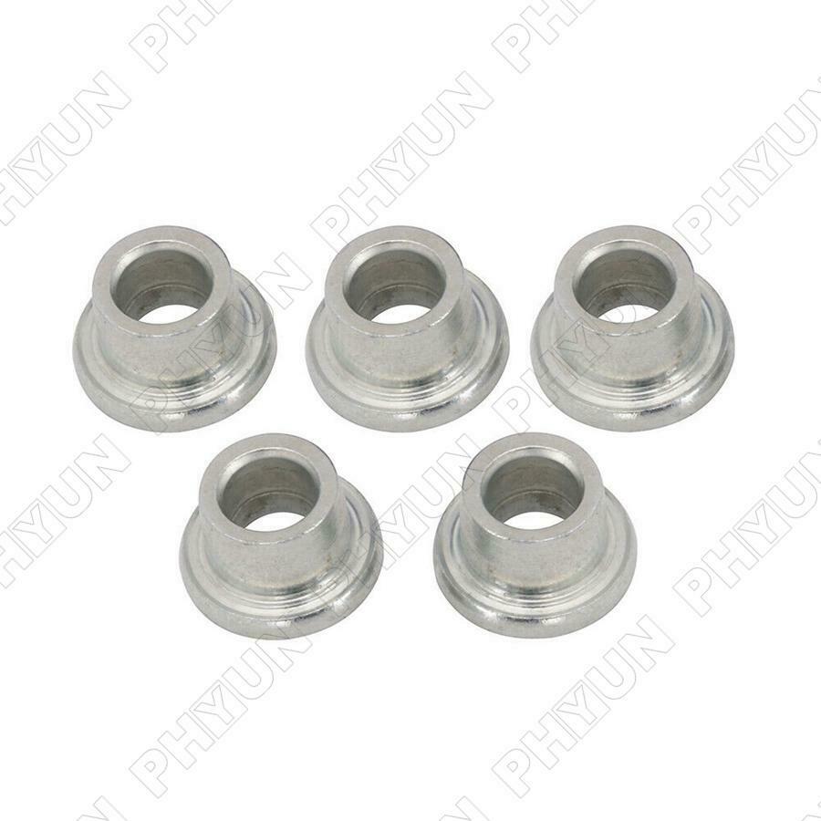 Chain Guard Guide For Yamaha YZ125 YZ250 YZ250F YZ450F YZ250X WR250F 450 YZ450FX