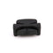 5 Packs Silicone Fixed on the Headstock Instruments for Guitar Players