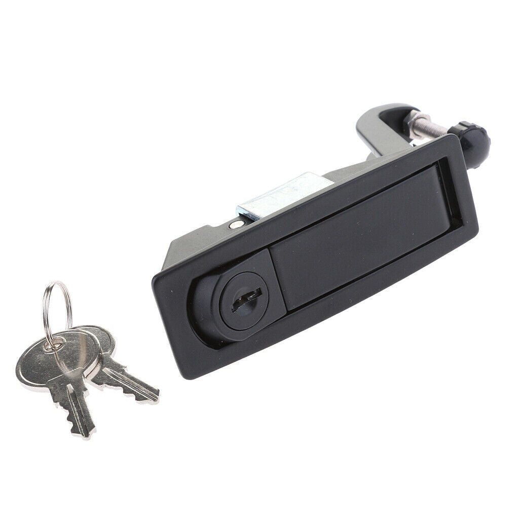 Compression Latch Replace for   C2-32-25 Flush Lever Adjustable