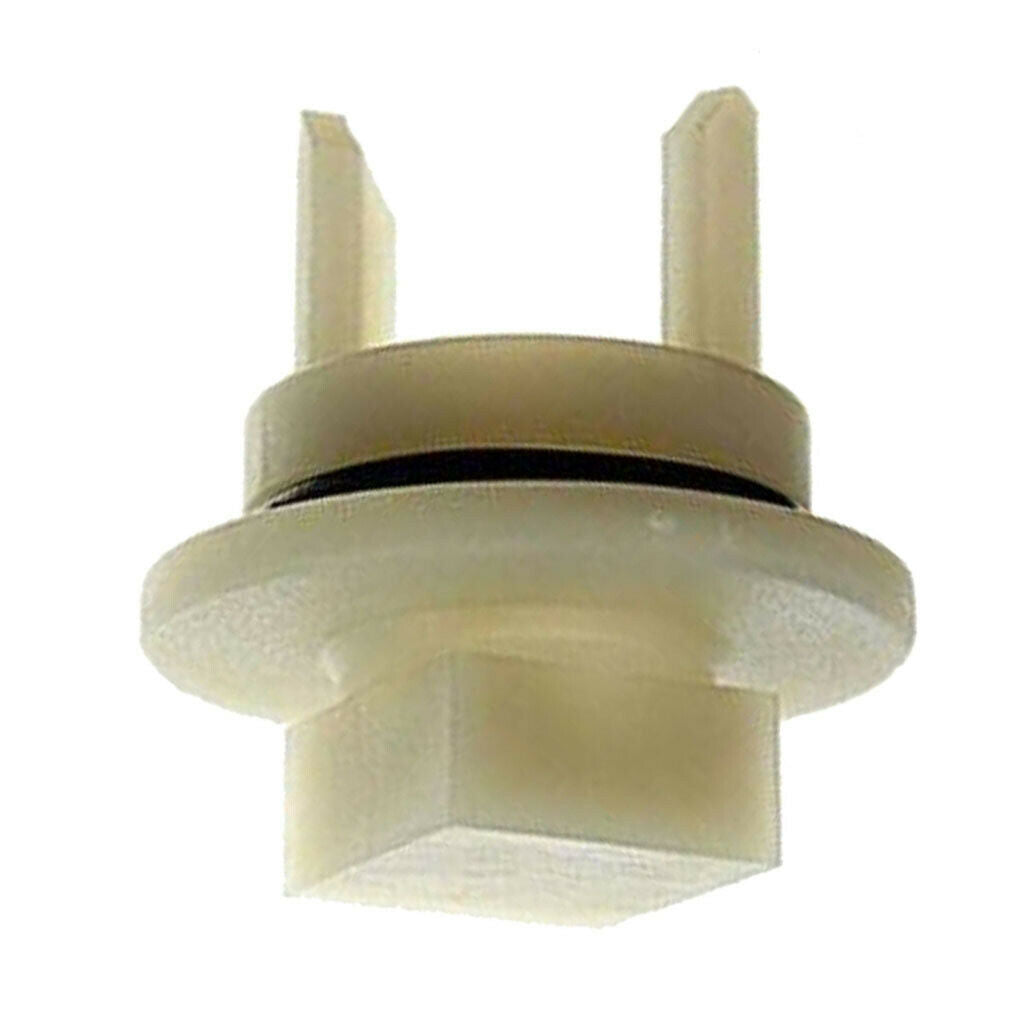 Gear for Bosch BEKO Meat Chopper Replacement Part