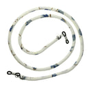 Ethnic Multicolor Eyeglasses Rope Sunglasses Holder Retainer Cord 75cm 3#