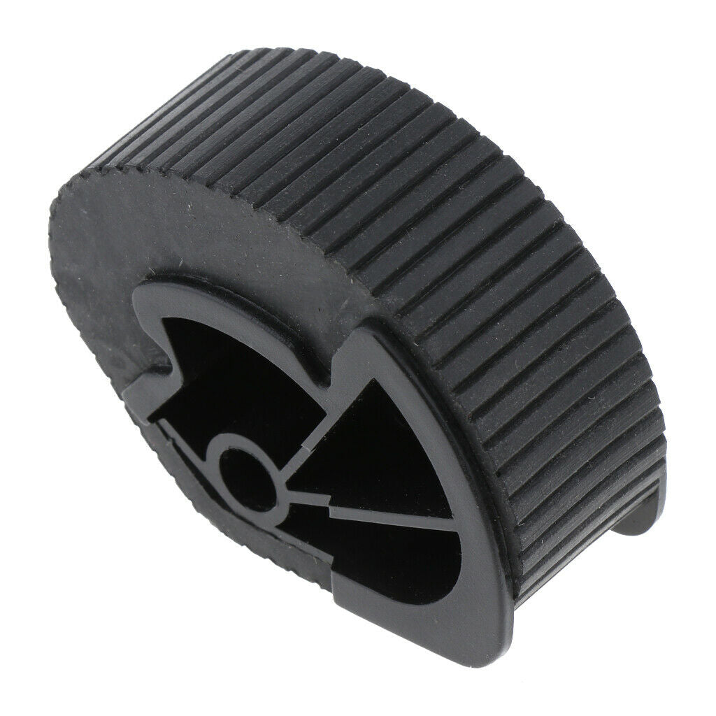 Printer Paper Pickup Roller Wheel RB1-2127-000 for  5 Series Tray 2