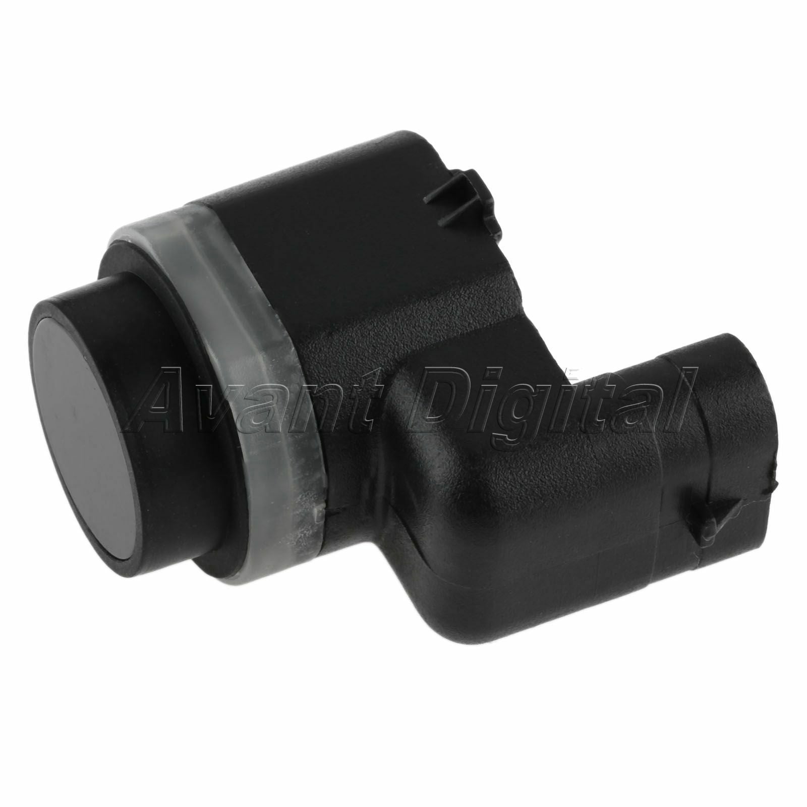 Rear PDC Parking Assist Sensor 66209233031 Fit For F10 / F11 / F18 2010-2016