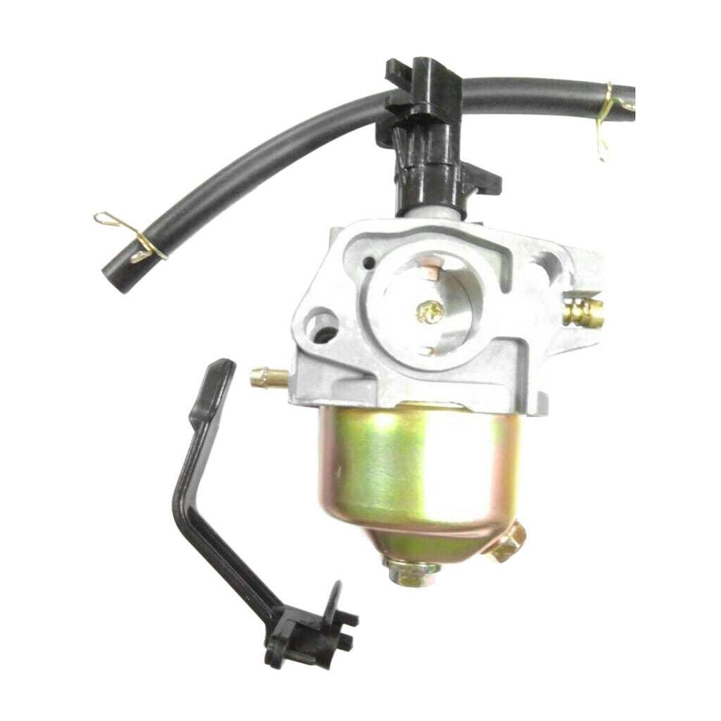 Carburetor Carb Kits For  GX120 GX160 GX168 GX200 Motor Engine Parts