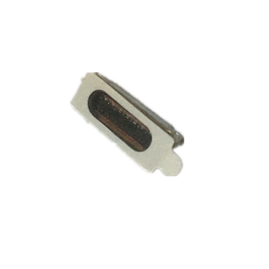 Replacement Front Earpiece Speaker Kit for Sony   XA F3111 F3113 F3115