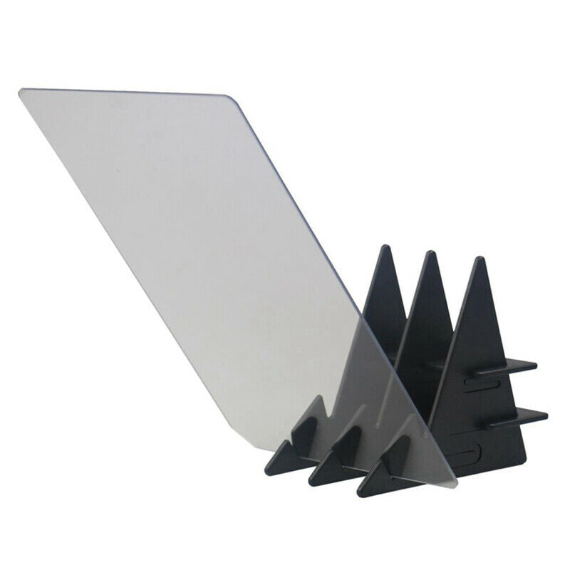 Easy to Paint Sketch assistant Painting Stand Drawing tools for KidsBDAU