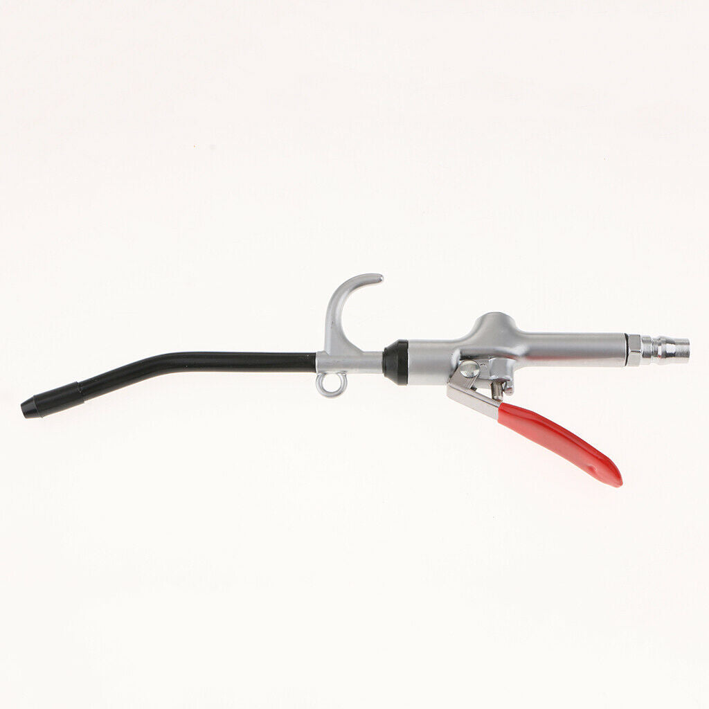 Car Air High Pressure Engine Dust Cleaner Gun Wash Sprayer Care Tool