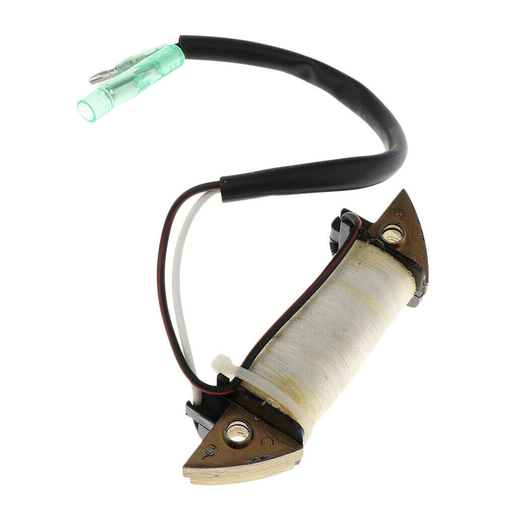 Outboard Exciter Coil Boat Repalcement for Tohatsu  Mercury 369-06021
