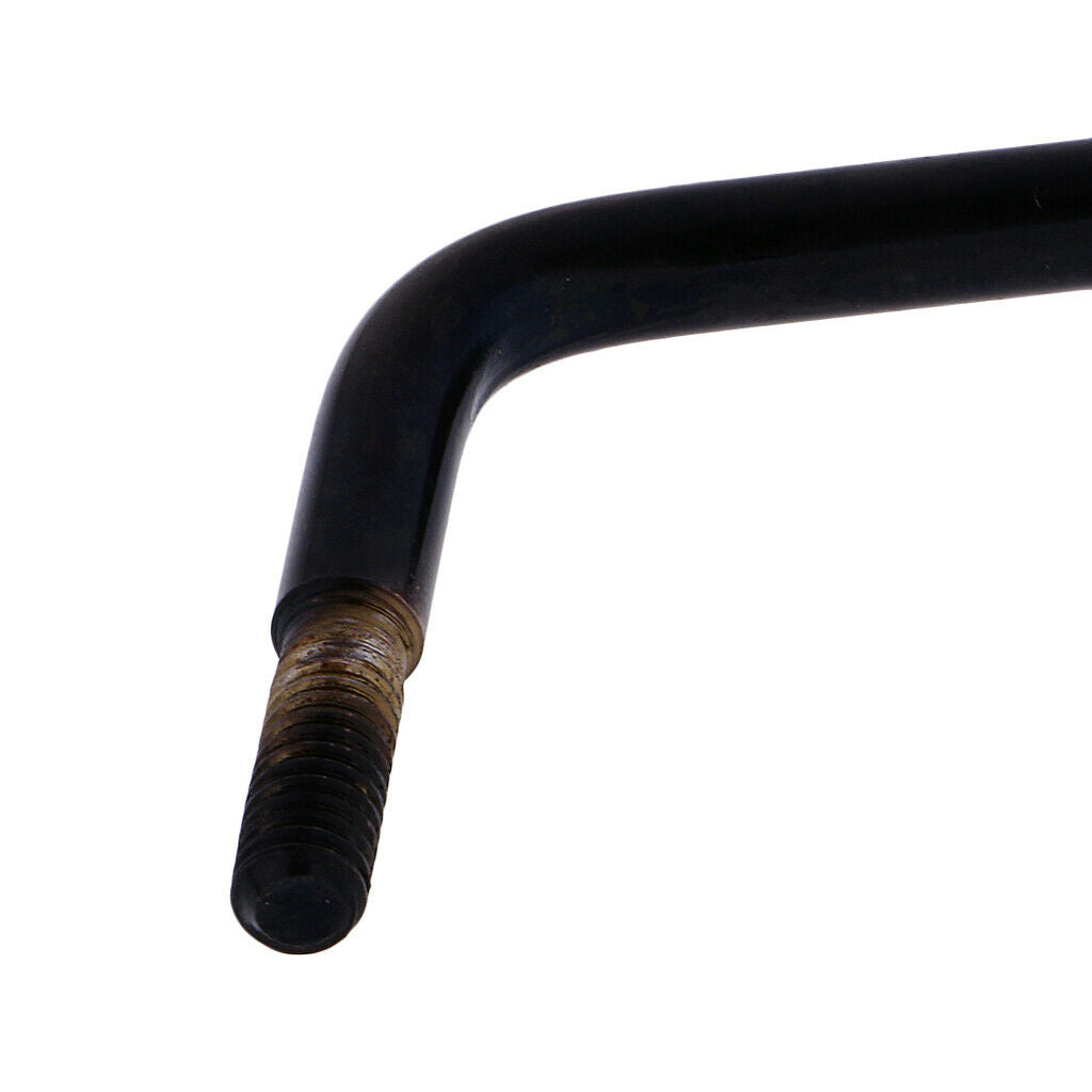 Whammy Bar for Metal Tremolo Arm Bar for Electric Guitar