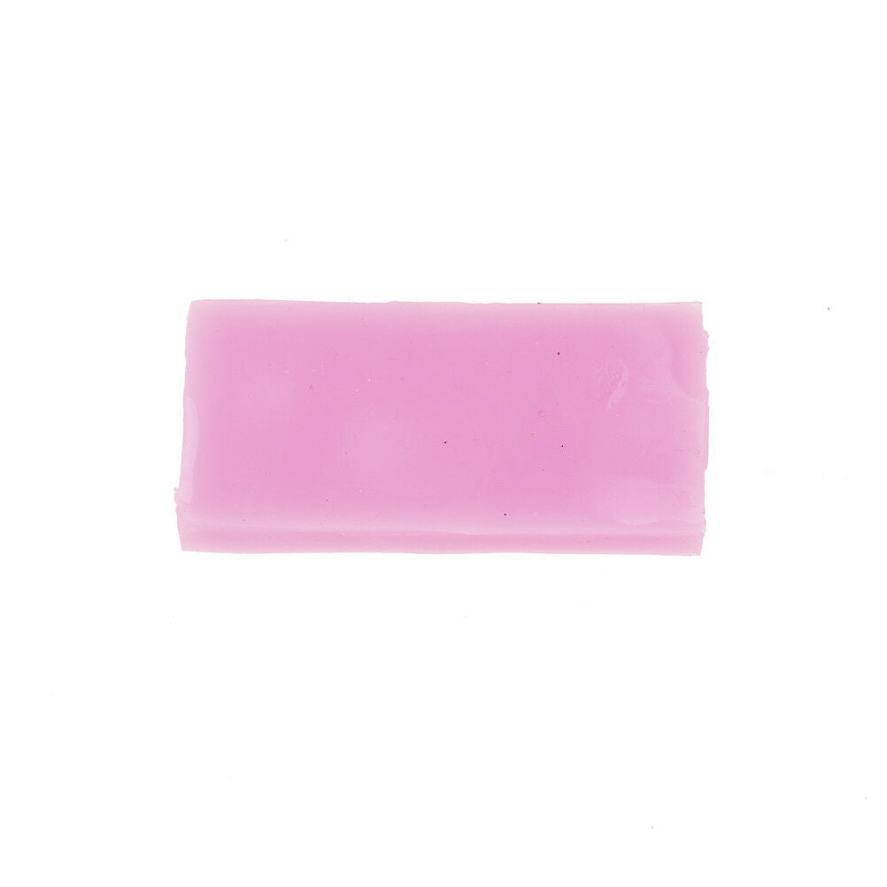 Small Hand Foot Silicone Mold Fondant Mould Cake Decorating Tool dfJC.l8