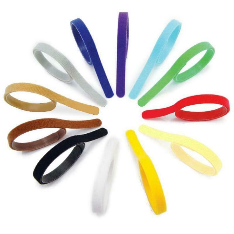 Adjustable Dog ID Bands Identification Collar for for Puppies Small Cat Kitten