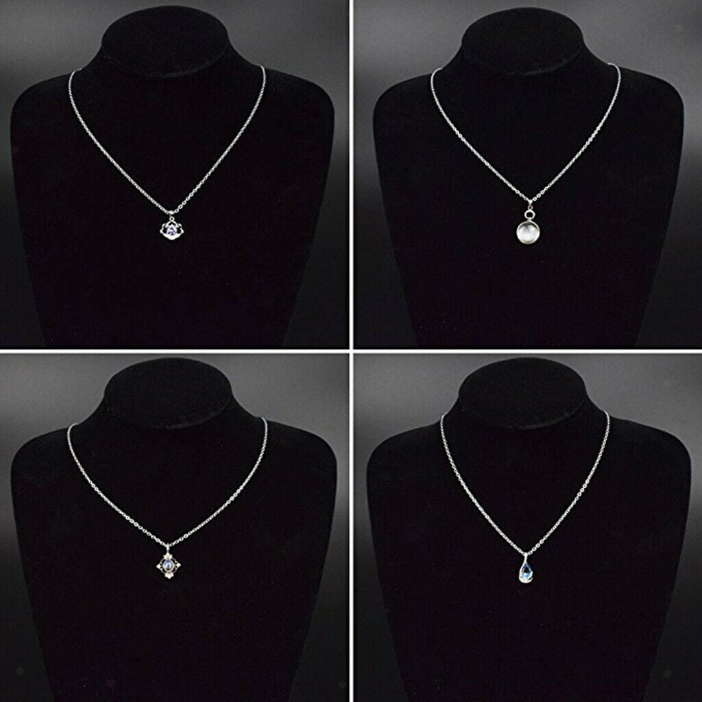 Jewelry Wire Stainless Steel Cable Chain for Jewelry Necklace Anklet DIY