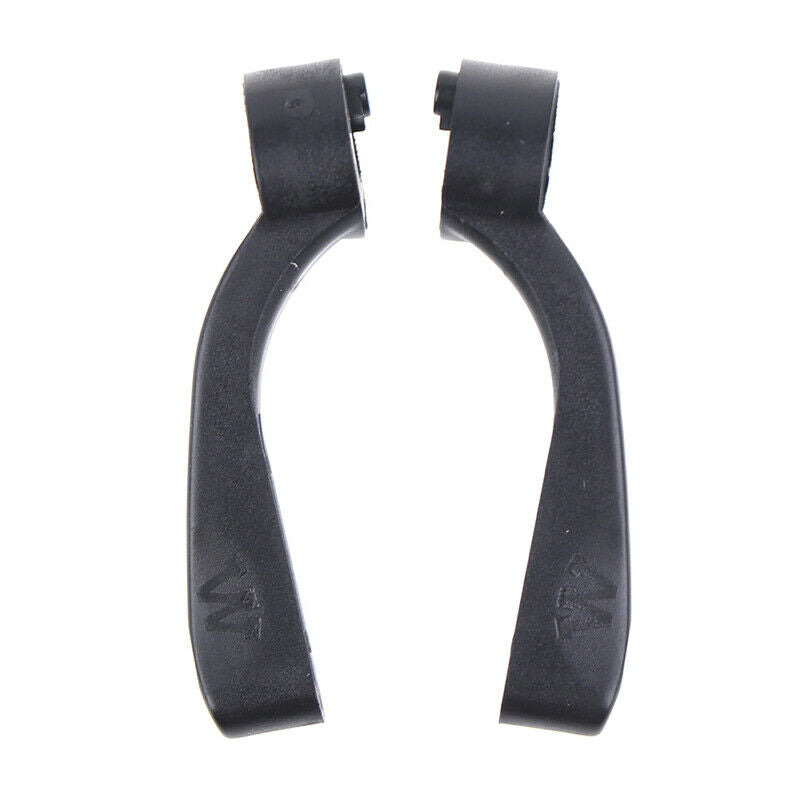 2Pcs Blade Adjustment Lever Adjusting Rod 8148 8591 Hair Clippers Repair Par Kt