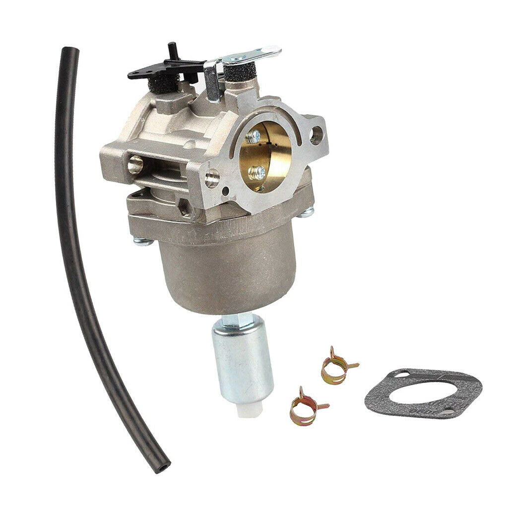 Grass trimmer carburetor spare part membrane for 591731