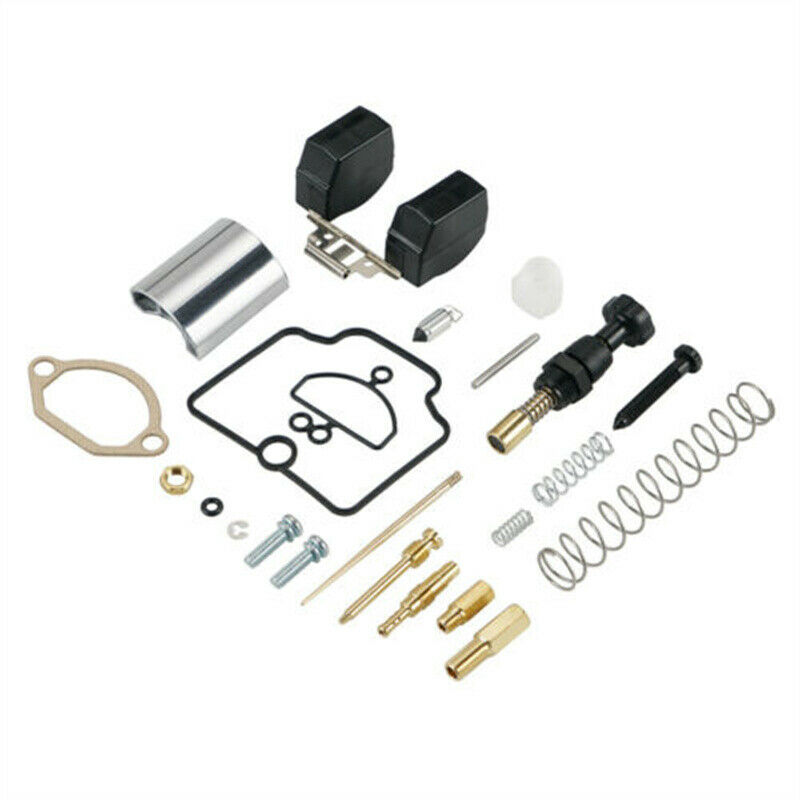 28mm Carburetor Spare Sets For PWK KEIHIN OKO 250cc Scooter UTV ATV Motorcycle