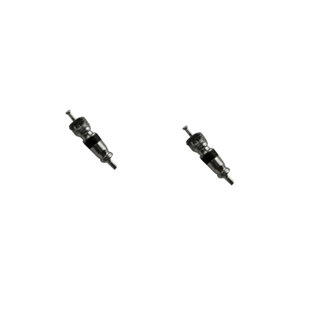 AC Installation Tool Filling Bushing System Service Valve Schrader Valve Wrench