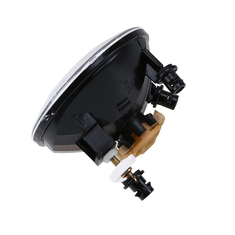 Fits for Chevy Tahoe Suburban Camaro/GMC/Ford Front Fog Light Lamp Assembly