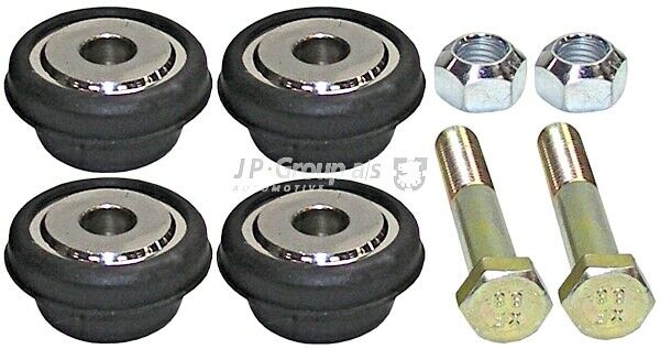 New Control Arm Suspension Kit Fits MERCEDES C107 R107 W107 W114 1155860033