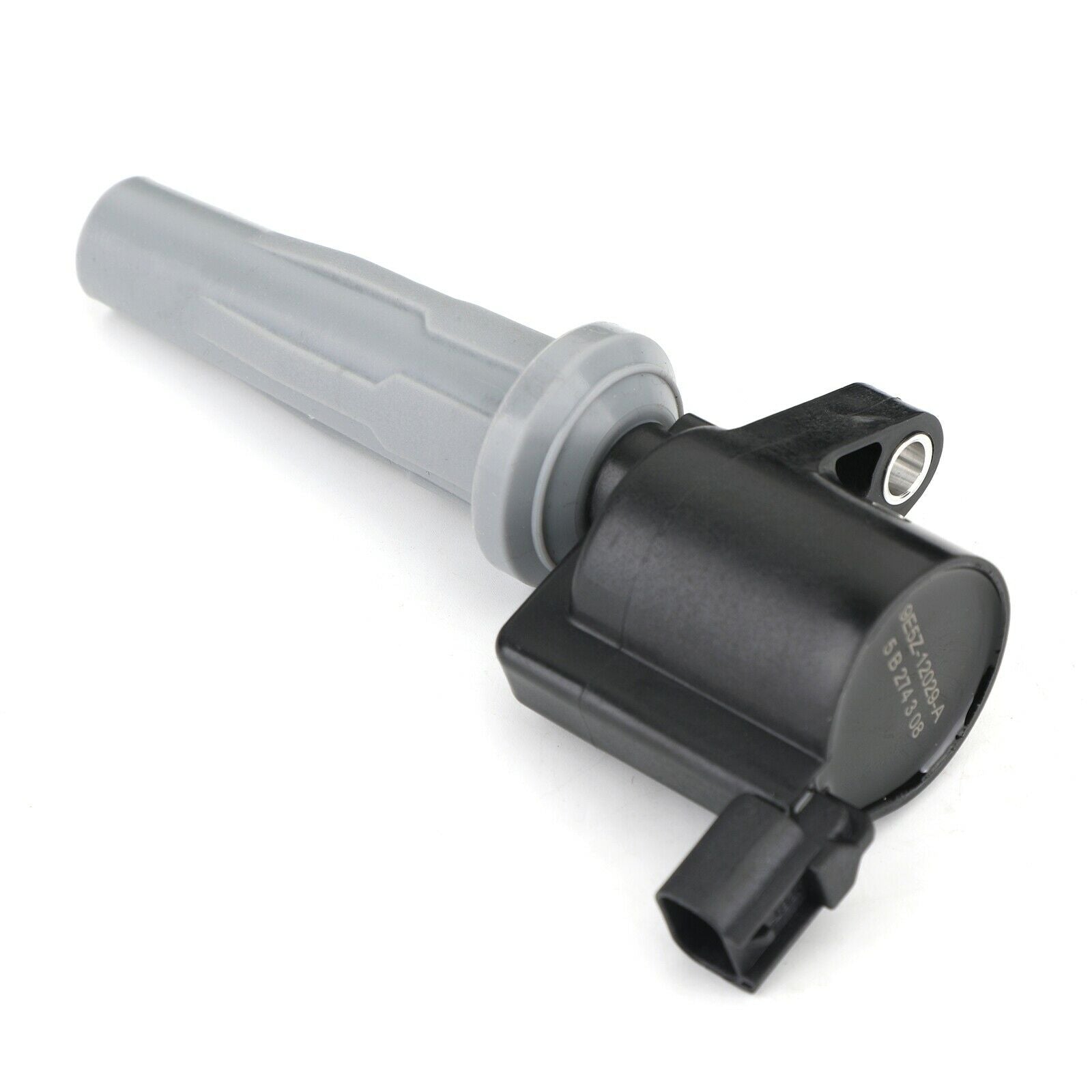 Ignition Coil 9E5Z-12029-A UF621 For Ford C-Max Fusion Lincoln MKZ Mercury CN