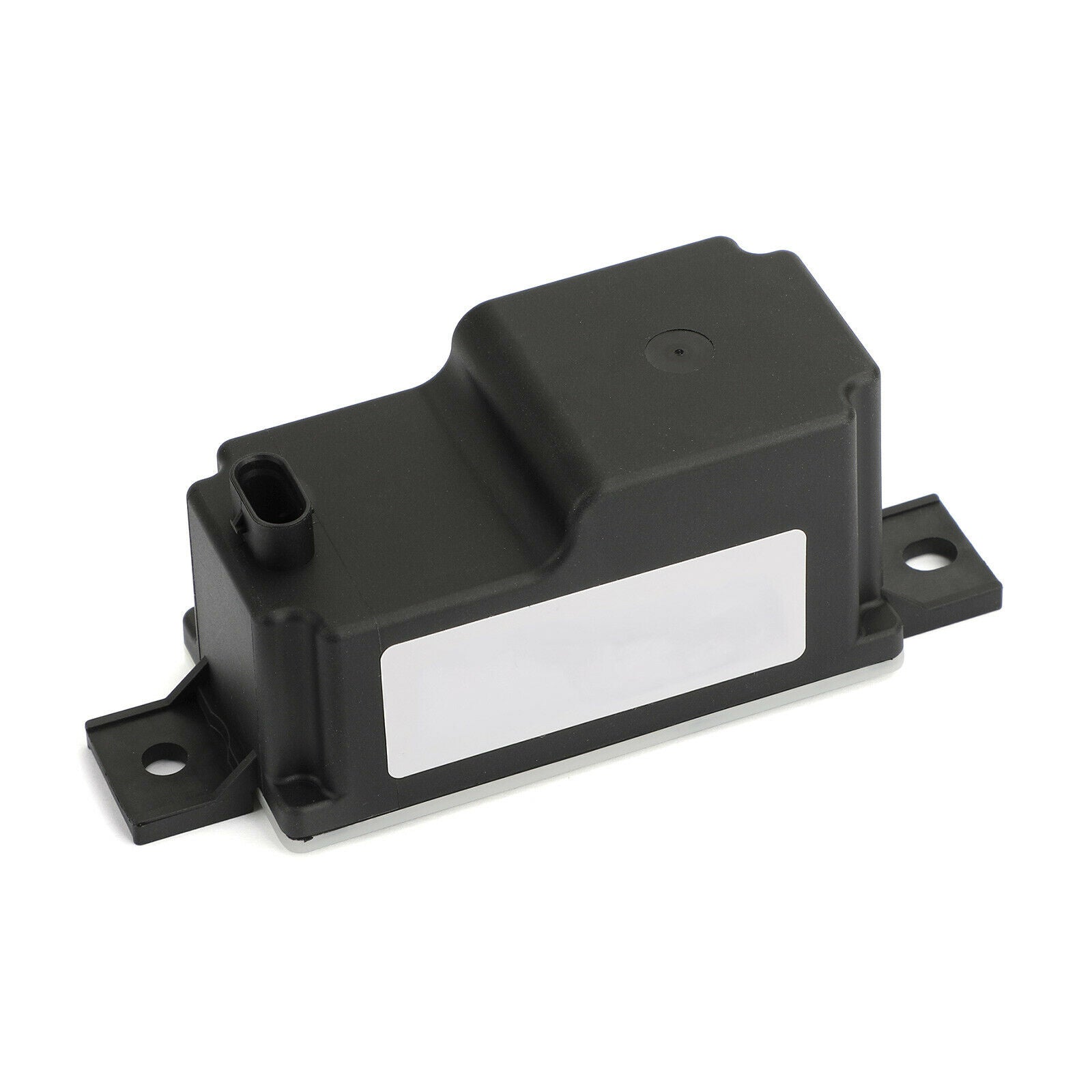 A2059053414 Voltage Converter Module For Benz C-Class W205 CN