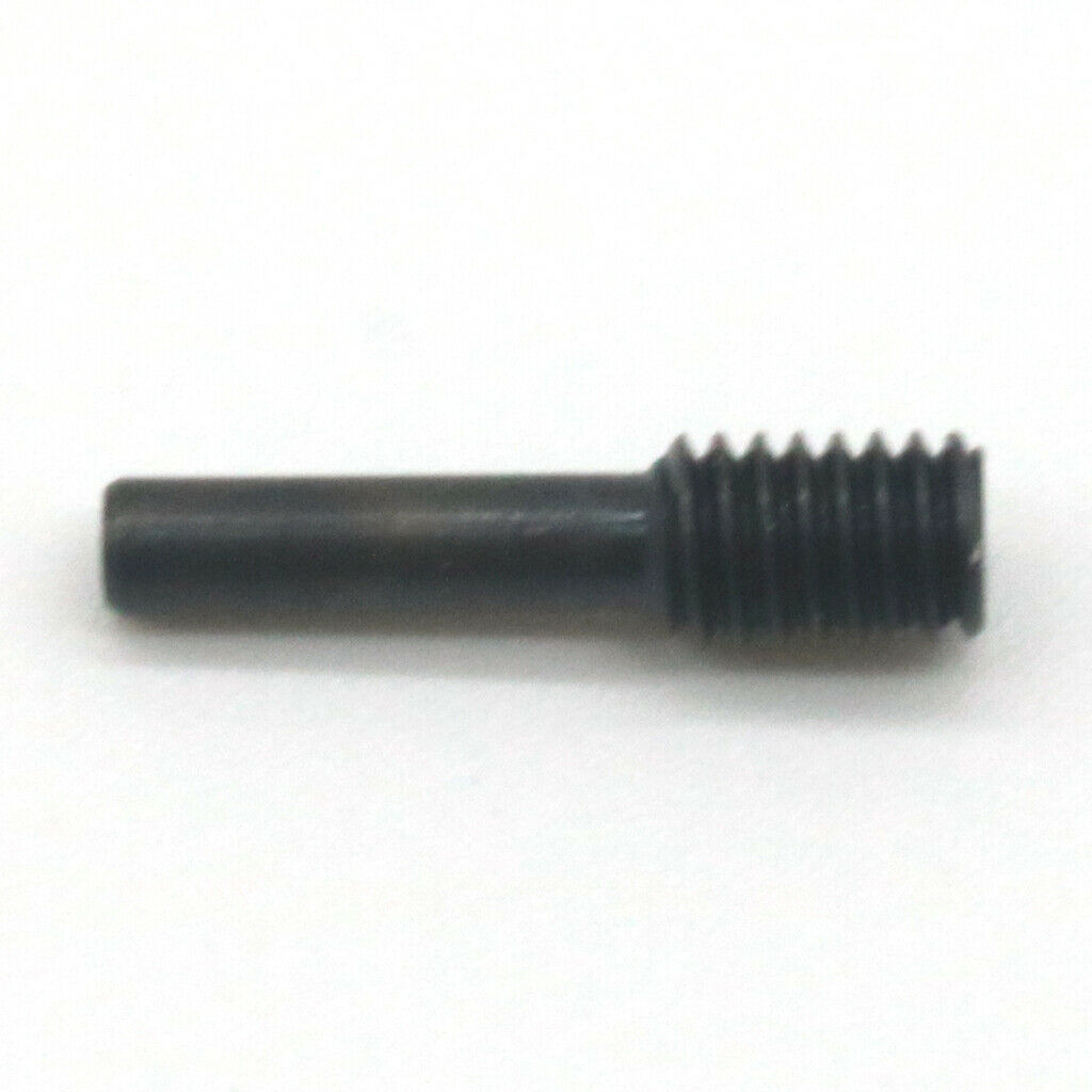 10x 1:10 RC Car Drive Shaft M4 Screws for   E-REVO E-MAXX Summit DIY