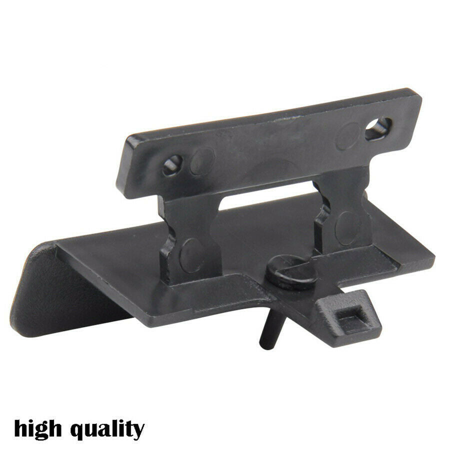 10x Center Console Armrest Latch Lid for Chevy GMC Silverado Sierra Tahoe Yukon