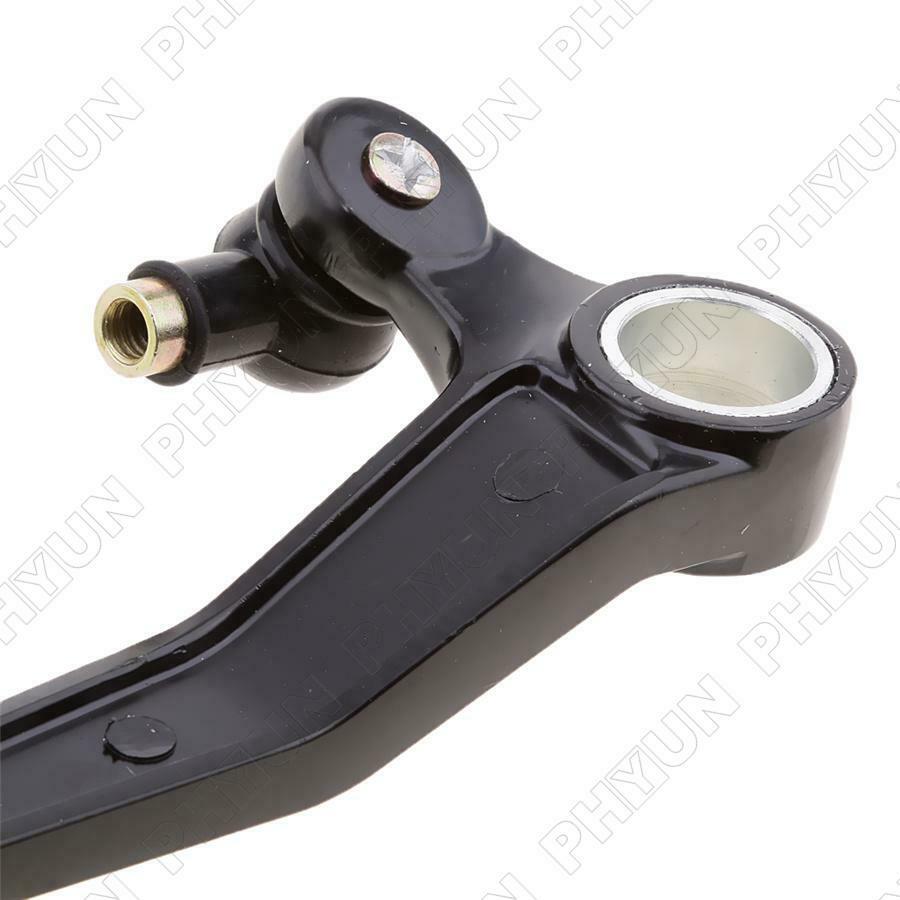 Folding Motorcycle Brake Foot Pedal Shifter For Suzuki GSXR 600 1000 SV 650 1200