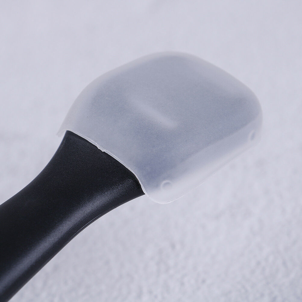 1Pcs Practical foot exfoliating file feet dead skin shaver foot care too.l8