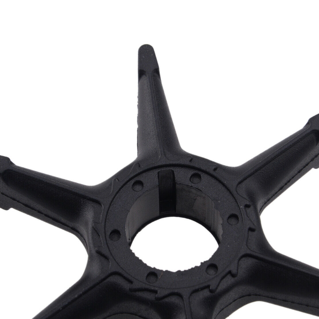 Water Pump Impeller Outboard fit for Mercury Mariner 20HP 28HP 47-84797M New