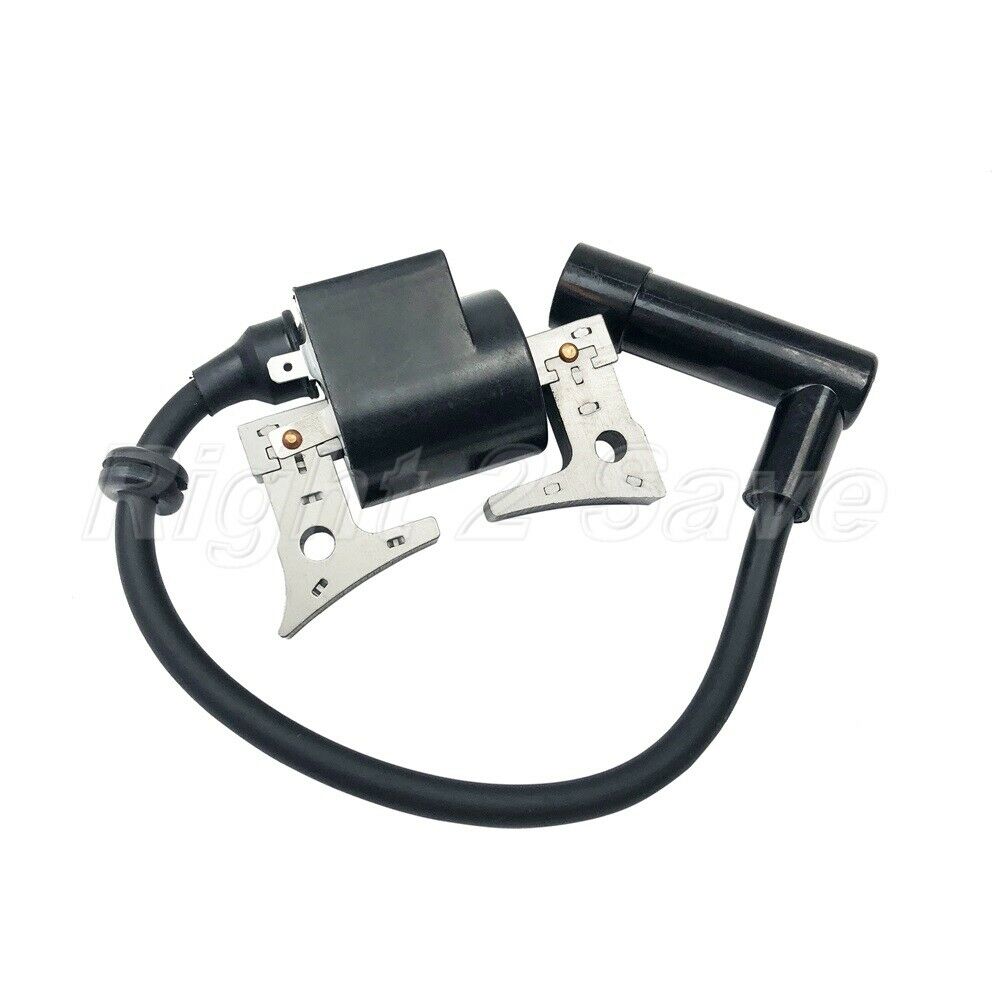 Ignition Coil Fits for Robin Subaru Engines Motors EX13 EX17 EX21 Aftermarket