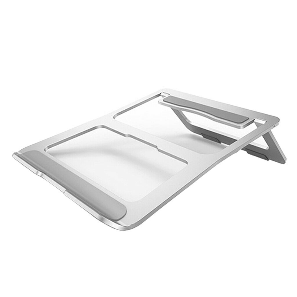 Adjustable Universal Laptop Stand Aluminum Alloy Bracket Holder for Lenovo