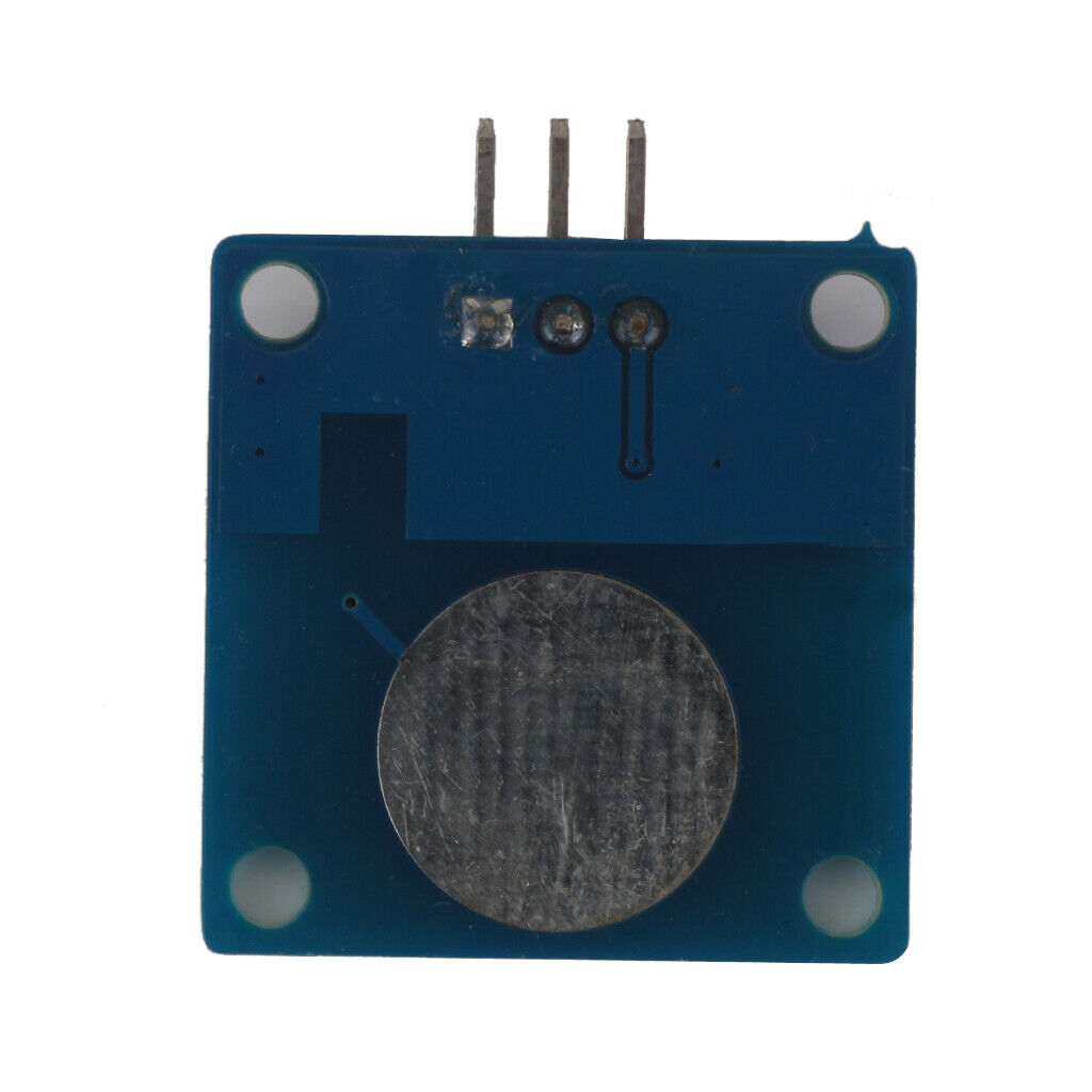 TTP223B Digital New Capacitive Switch Module