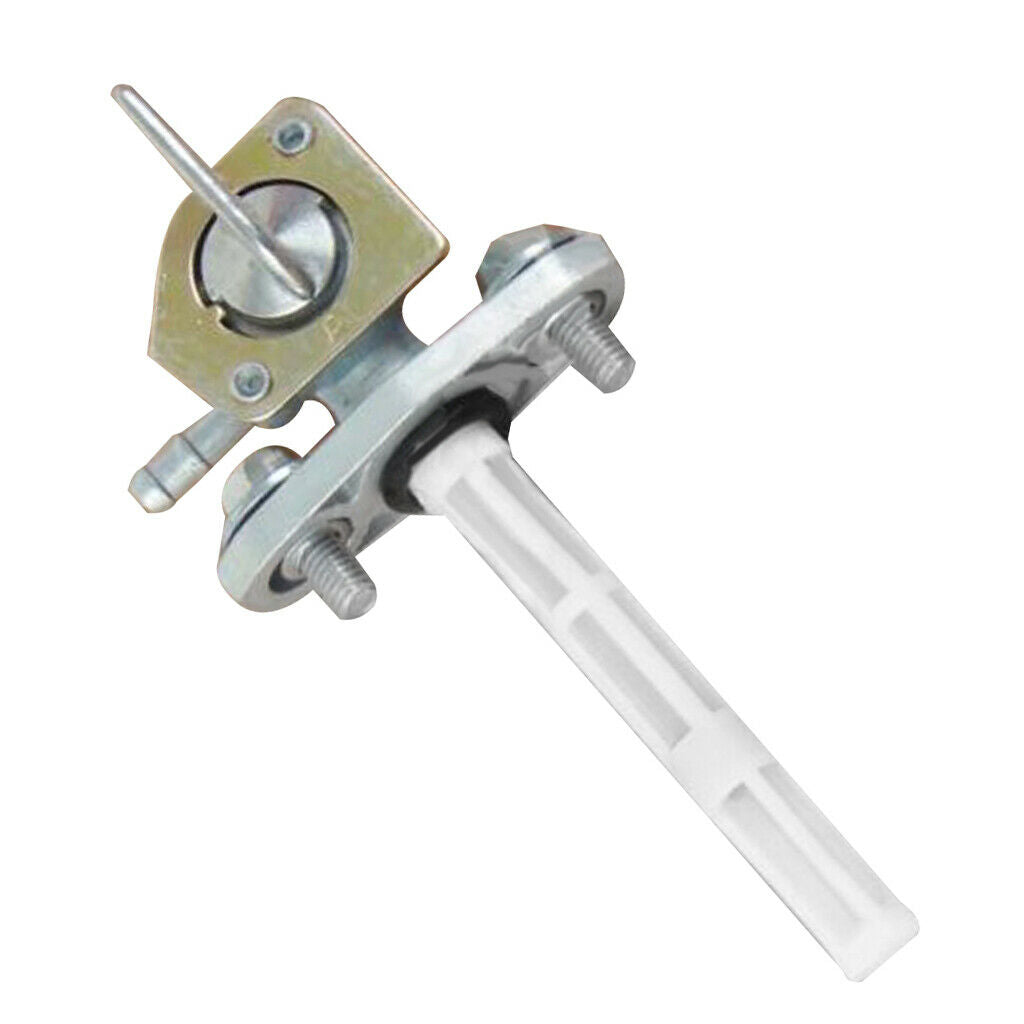 Fuel Tank Switch Valve Petcock For  XR70R XR80R XR100R XR70 80 100R