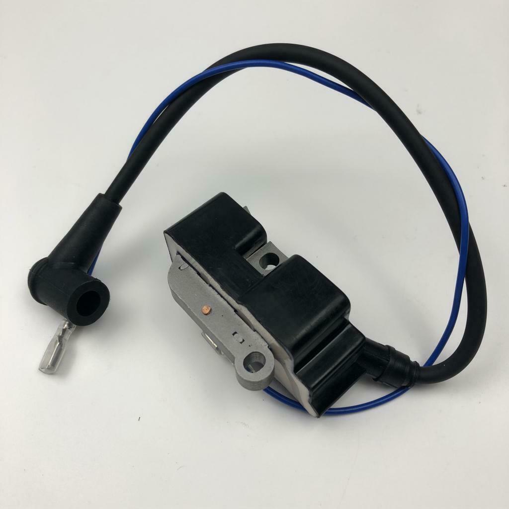 1pcs Ignition Coil Module Spare Parts for K750, K760, K770