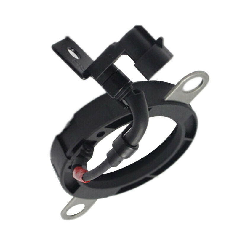 95681-3J000 Rear Right ABS Wheel Speed Sensor Fit For Hyundai Veracruz Sorento