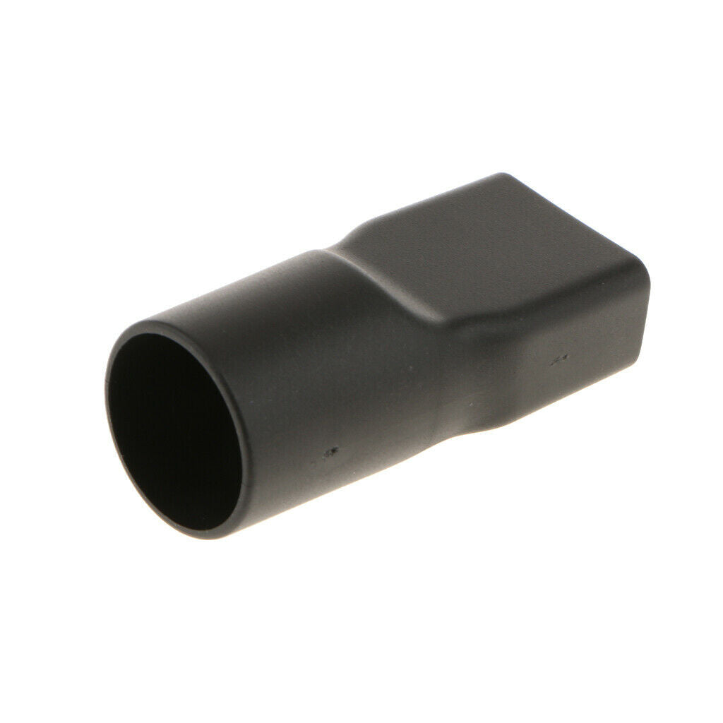 1pc 32mm Tool Fitting Adapter Converter Vacuum Cleaners parts Replacement