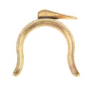 2Pcs Trumpet Finger Hook Holder - Fits Many School Brands