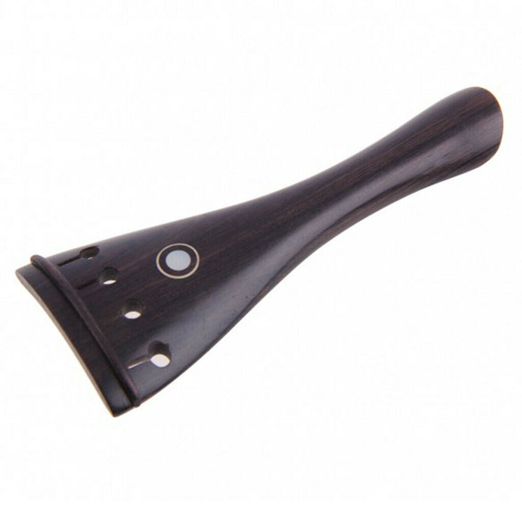 16-in-1 accessory set for 4/4 violin