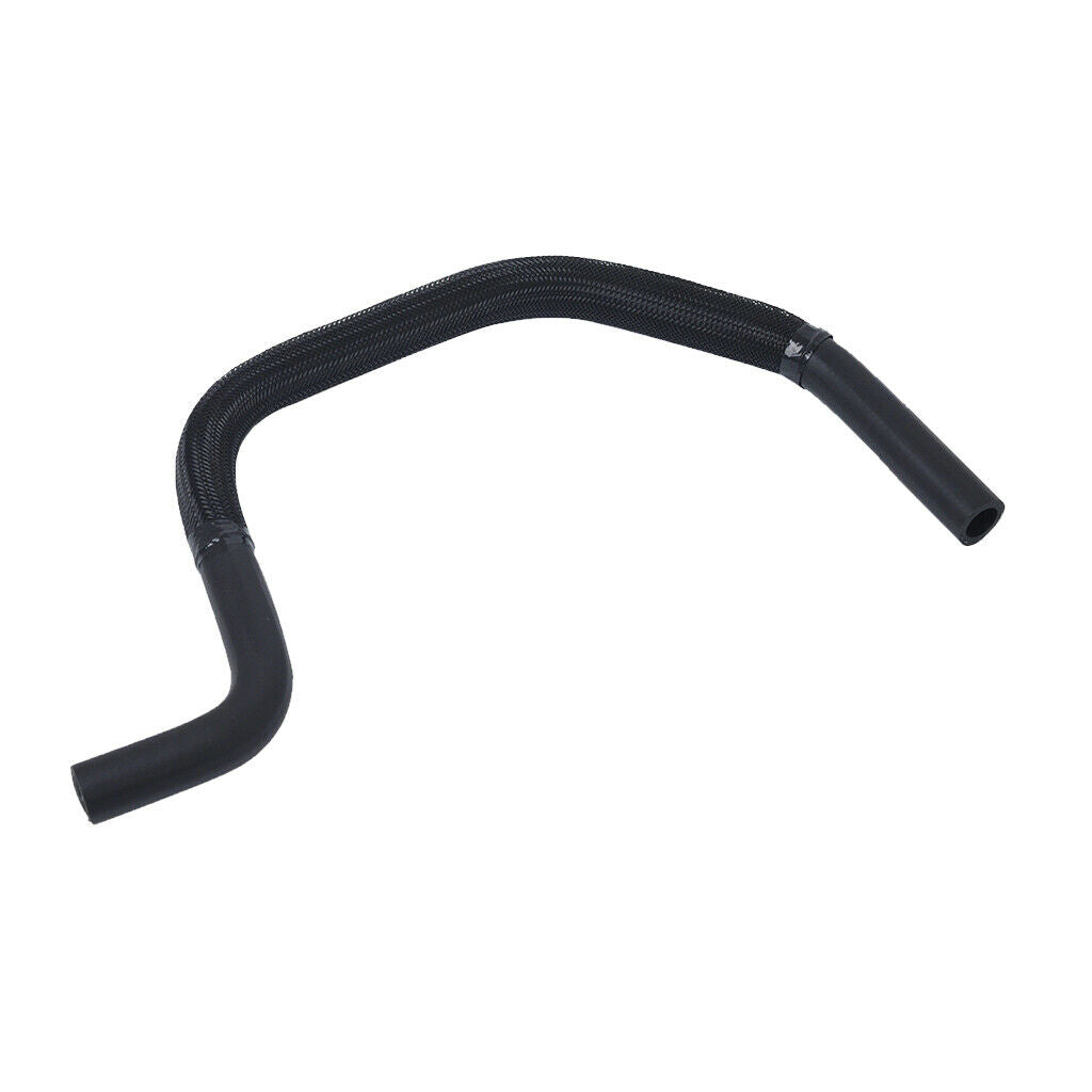 Power Steering Pressure Hose For for BMW E39 E46 Z3 32411095526