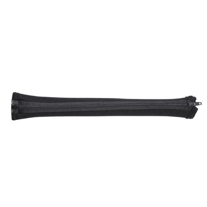 Headphone Cover Head Band Flexible Cloth Cushion for Plantronics BackBeat Pro1 2