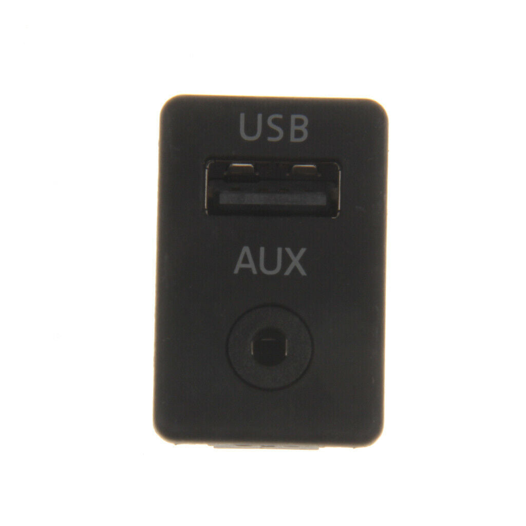 Kit Aux USB Switch Cable Fit Rcd510 Rcd 510 VW Golf   CC Passat B6 B7