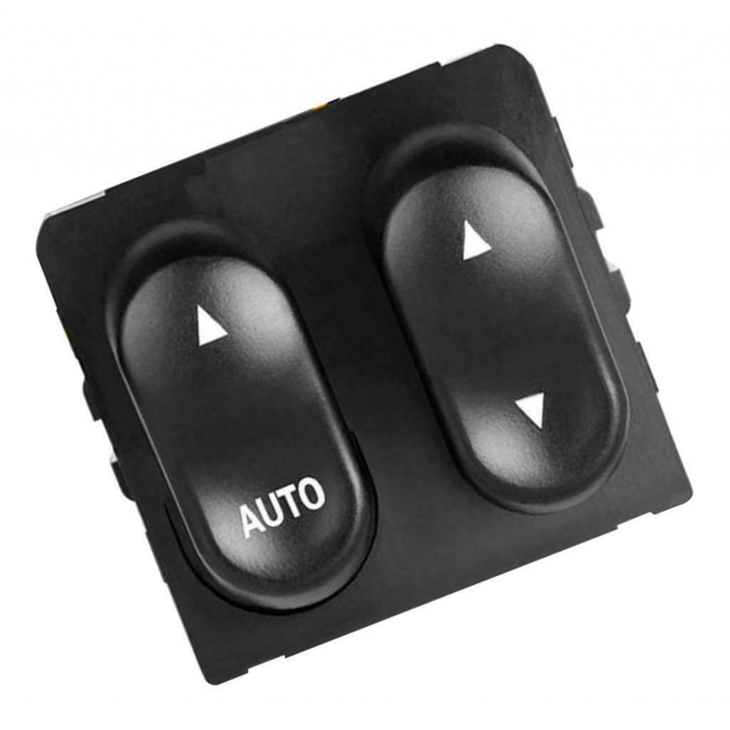 Set of 1 Master Driver Power Window Switch XL3Z14529AA For Ford F350 Lobo
