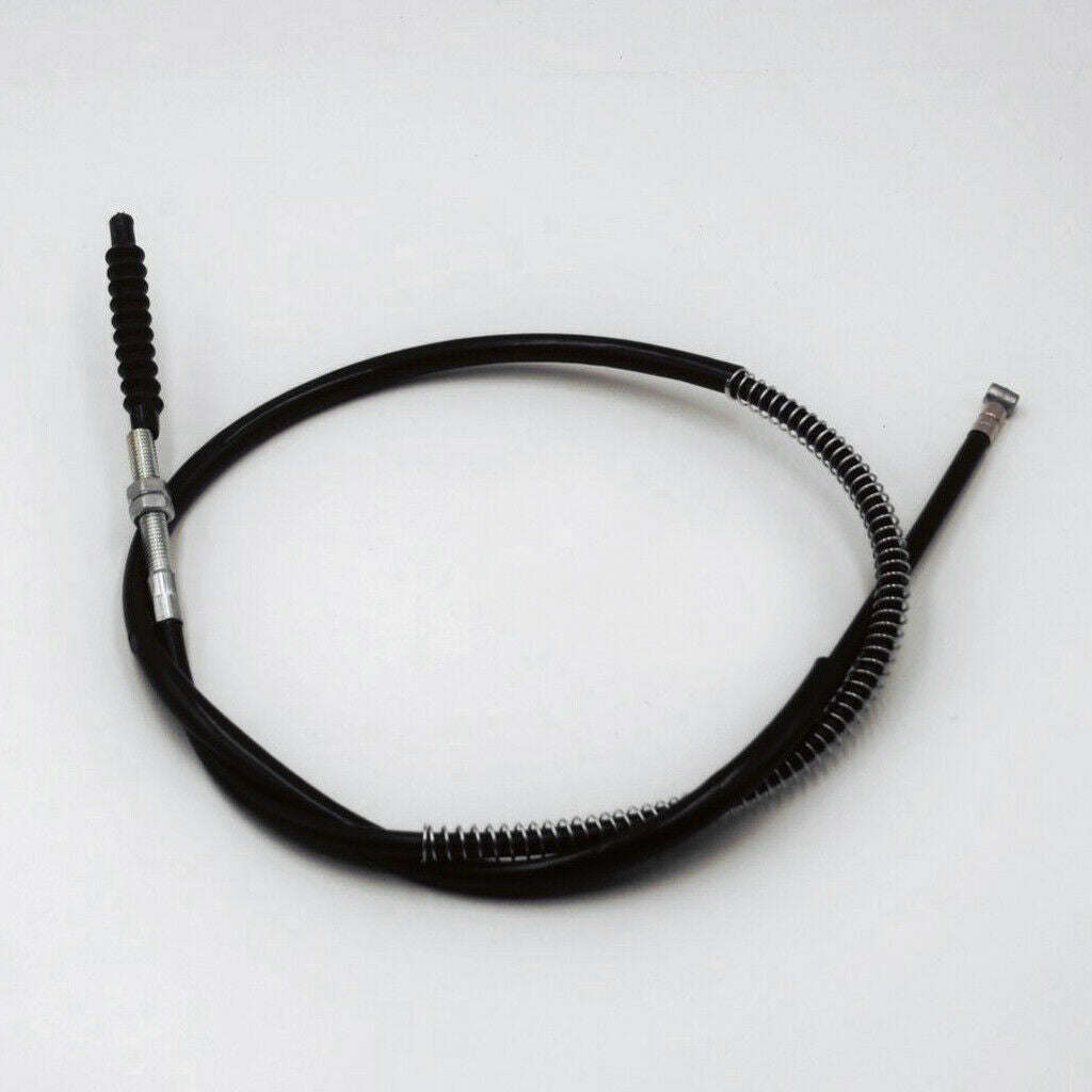 Motorcycle Clutch Cable Wire Fits for Yamaha Warrior 350 YFM350X 1987-2004