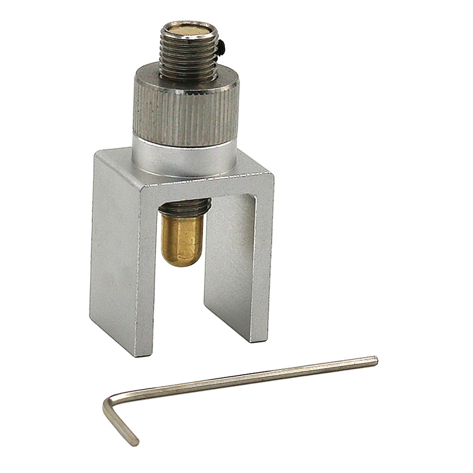 Piano black key Leveler leveling device Professional for Keyboard Balance