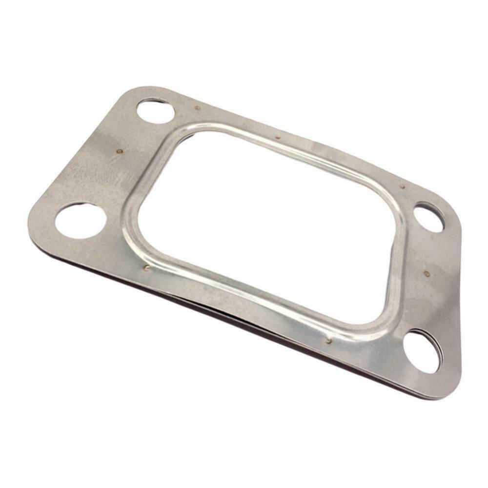 Multi Layers 5 Layer T3 T35 T38 Turbocharger Turbine Inlet Manifold Gasket