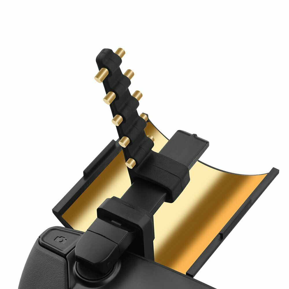 Range Extender Antenna Signal Booster Enhancer For DJI Mavic Mini//Pro /Mavic 2