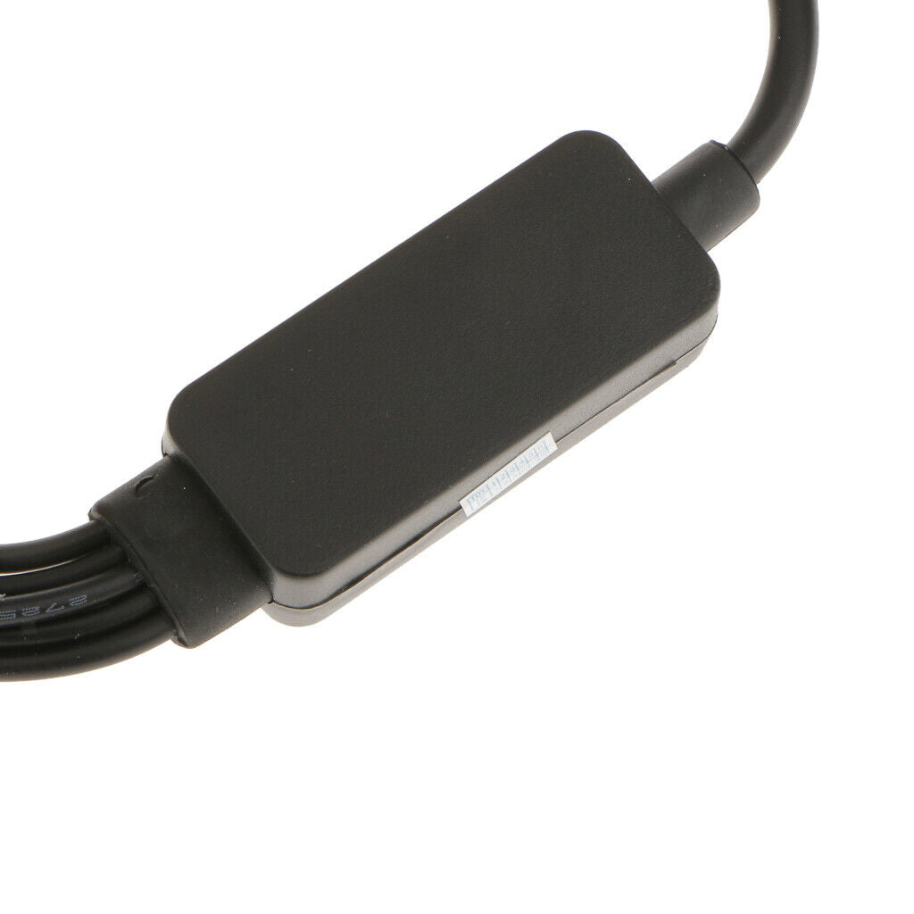 Component Video A/V Adapter Converter Cable For for Sony PSP1000/2000/3000