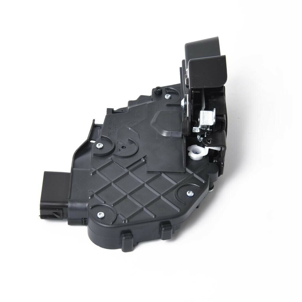 Rear Left Driver Side Door Lock Actuator for Range Rover Sport LR011303